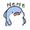 9169580 w724 hao 1637065721