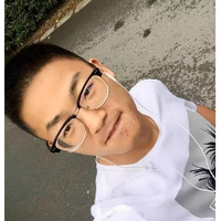 9191470 zhupeng911 1651390816