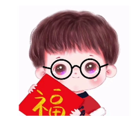 9235524 back end engineer   wu weifeng 1638007901