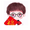 9235524 back end engineer   wu weifeng 1638007901