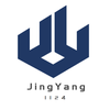 9271131 jingyang1124 1624439170