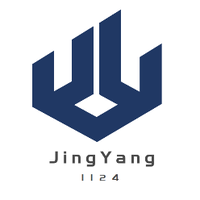 9271131 jingyang1124 1624439170