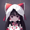 9279514 zhreimu 1623678522