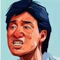 9290318 wang qijie98 1623899284