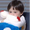 9294956 deng lin hui 1637293065