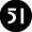 51WORLD