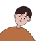 9337186 lvjunhong1214 1624545166