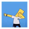 9370982 wuniuxun 1625067144