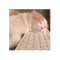 9374530 g3116987309 1648651015
