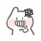 9408952 wu guihui 1642554562