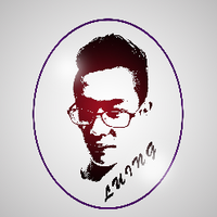 9418153 neilluu 1625988823