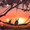 9428260 sirius 20 1626058280
