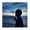 9428632 north x 1627780849