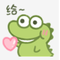 9433701 yuanchen0516 1644393160