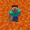 9469391 newbiexvwu 1635073709