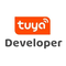 9475040 tuya developer 1626853874