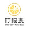 9510665 lemon test official 1627474352