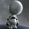 9556519 ac it 1648266303