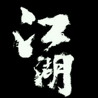 9618314 zhang jiachen 2001 1637470439