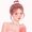 9619635 anaughtygirl 1630997915