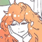 9624733 padparadsayc 1631185441
