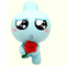 9629284 w code base 1629801879
