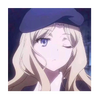 9632084 fy981b 1629811188