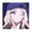 9632084 fy981b 1629811188
