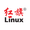 9637983 redflag os 1629944863