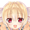 9645825 daskisnow 1631599584