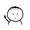 9649948 blueguys 1630215696