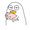 潇洒哥