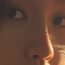 9719201 coldeyes ce 1644401456