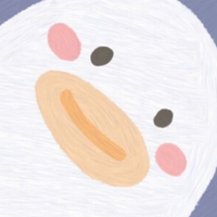 9733546 potato lin 1632566461