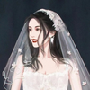 9758994 zhi xiongl 1632039690