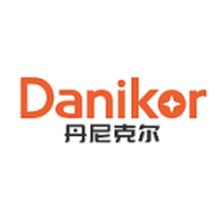 9764032 danikor 1632273942