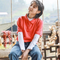 9780922 zhang xianrui 1632567958