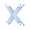 streamxhub