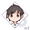 Haonan