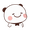 9826260 cqggcqgg 1648710975