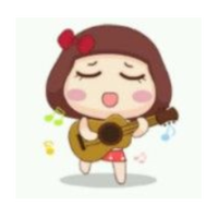 9834268 hu min2021 1660287164