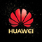 9845179 huawei developer 1633881411