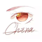 9865405 albert yin 1634208784