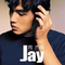 9867262 jay121380 1634259970