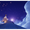 9908888 rain 47 1634959014