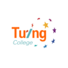 9924575 turing college python 1635312398