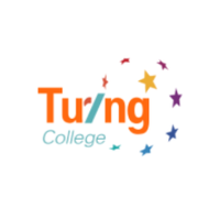 9924575 turing college python 1635312398