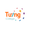 9924575 turing college python 1635312398