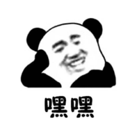 9929899 peng jiangyong 1654672818