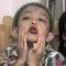 9945673 xixiaoi 1635845684